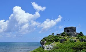 Forte Tulum
