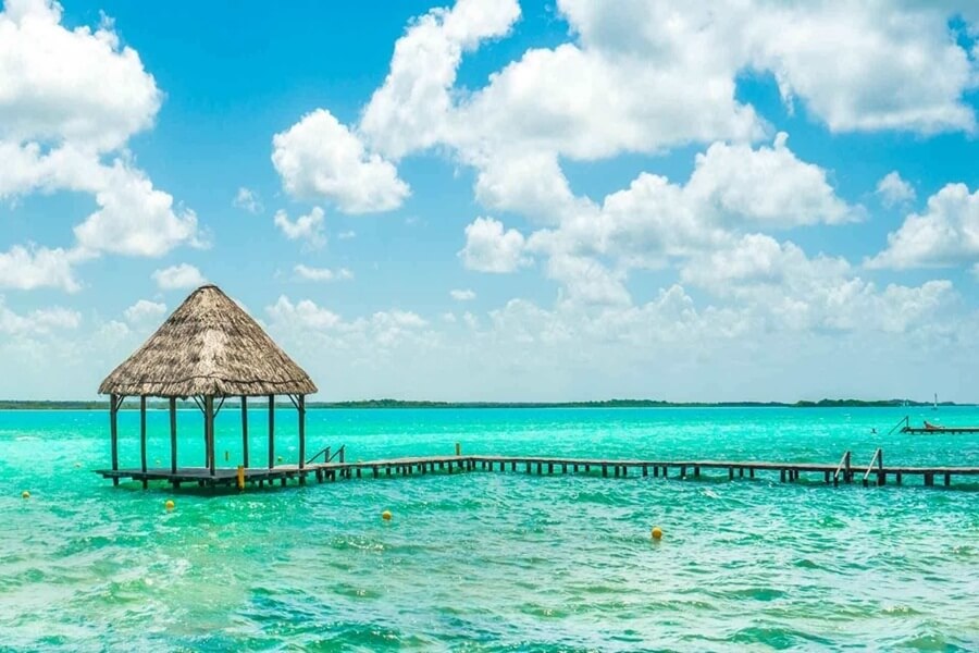 Bacalar